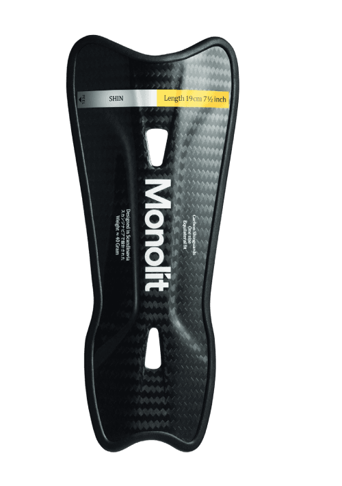 Monolit 19 cm