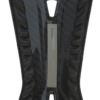 Monolit 19 cm - Image 2