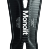 Monolit 19 cm